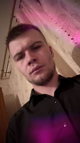  ,   Andrey, 23 ,   ,   , c 