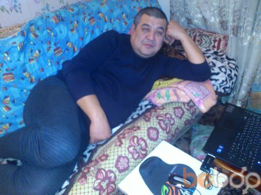  3148869  Gafur, 47 ,    