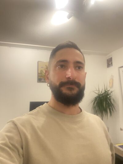  Noordwijkerhout,   , 38 ,   ,   , c 