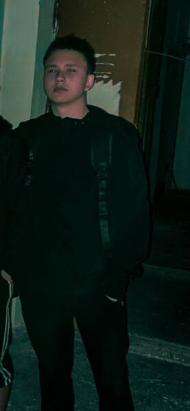  ,   , 20 ,   ,   