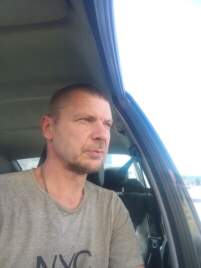  ,   , 47 ,   ,   , c , 