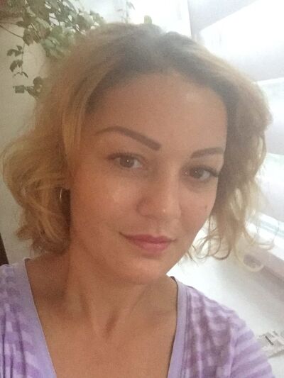  ,   Rodica, 40 ,   ,   , c 