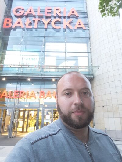  ,   Oleg, 37 ,   ,   , c 