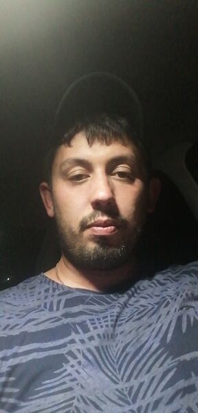  ,   , 31 ,   ,   , c , 