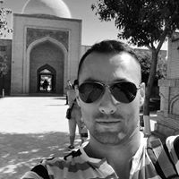 ,   Sardor, 40 ,   ,   , c 