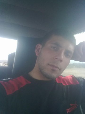  ,   89150304829, 33 ,   ,   , c 