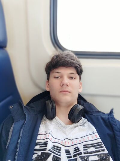  ,   Egoroushka, 21 ,     , c 