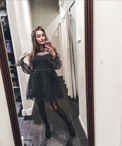  ,   , 27 ,   ,   , 