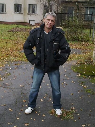  ,   , 55 ,   ,   , c 