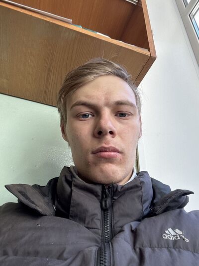  ,   , 22 ,   ,   