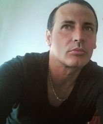  ,   Nik, 51 ,   ,   , c 