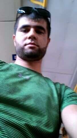  ,   , 34 ,   