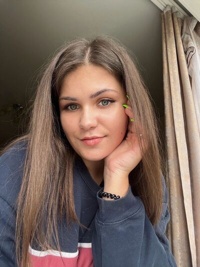  ,   , 28 ,   c , 