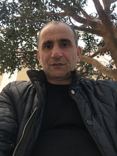  ,   , 47 ,   ,   , c , 