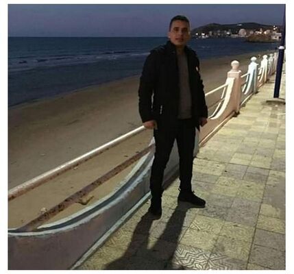  Alghero (l'Alguer),   Warsi, 33 ,   c , 