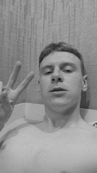  ,   Vadim, 25 ,   ,   
