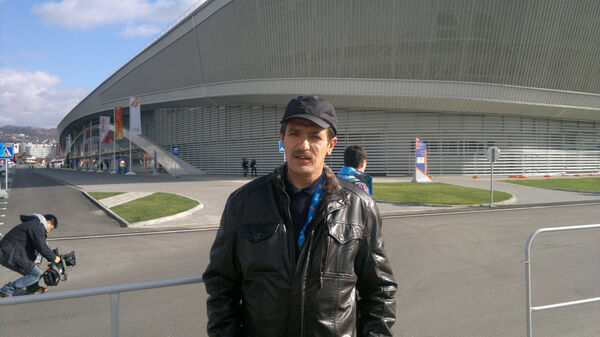  ,   Andrei, 54 ,   ,   , c 