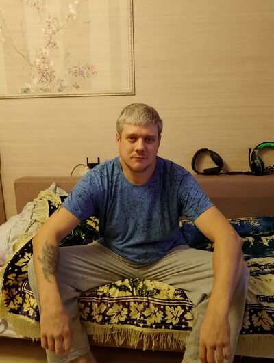  ,   , 41 ,   ,   , c , 