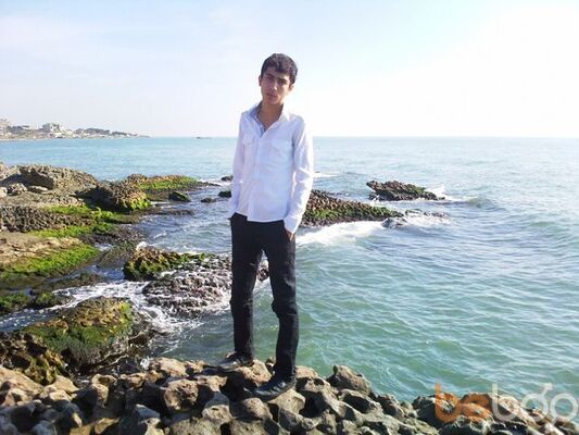  ,   Tural, 32 ,   