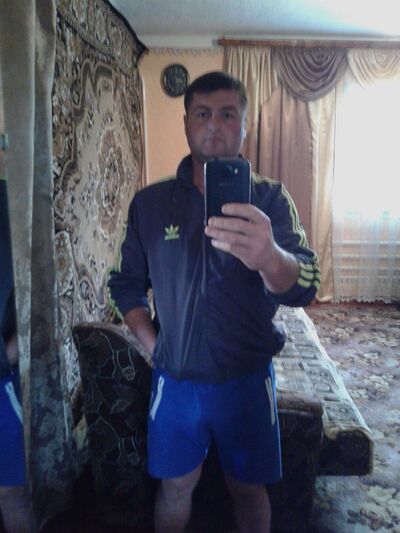  ,   , 36 ,     , c 