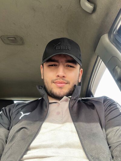  ,   Siyoma, 25 ,   ,   