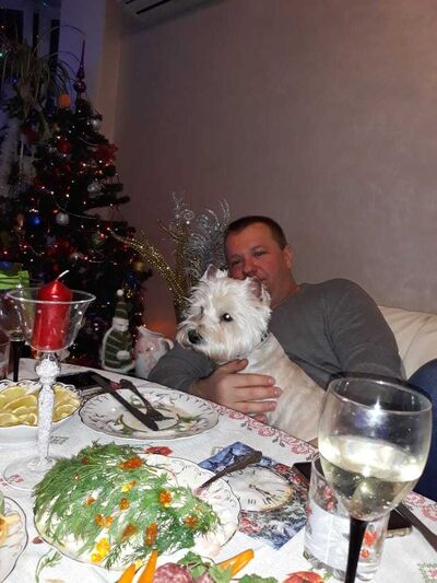  ,   Vova, 50 ,   ,   , c 