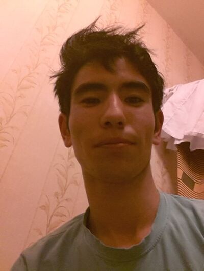  ,   Azamat, 33 ,   ,   , c , 