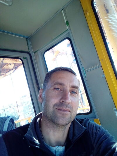  ,   , 51 ,   ,   , c 