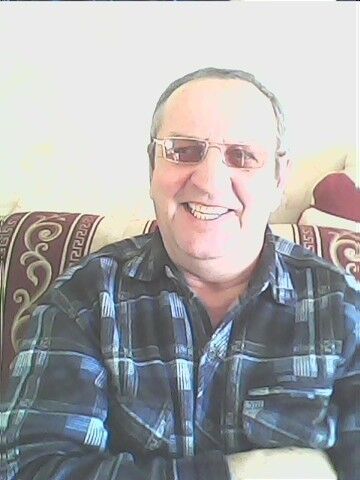 8746099  Mustafa, 70 ,    