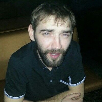  -,   , 34 ,   ,   , c 