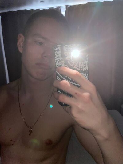  -,   , 24 ,   ,   