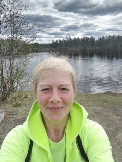  ,   , 55 ,   c 