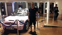  ,   Yuriy, 39 ,   