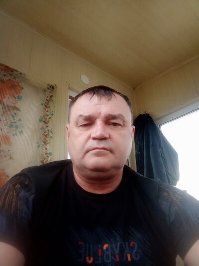  -,   , 55 ,   ,   
