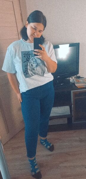  ,   , 23 ,   