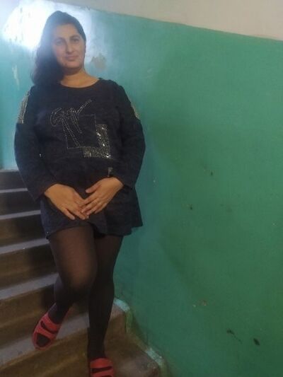  ,   , 45 ,   