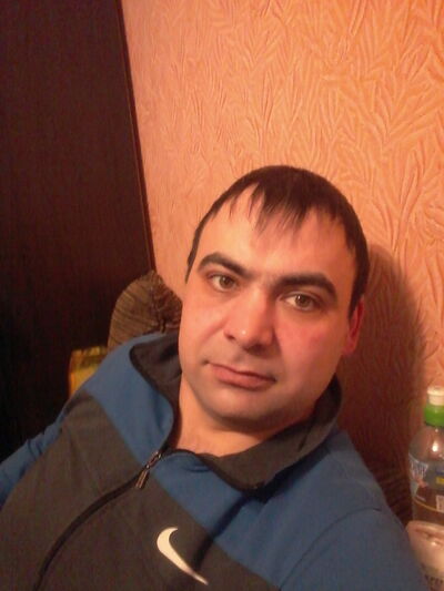  ,   , 37 ,   