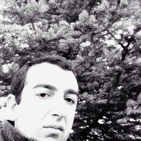  ,   Abo, 31 ,   