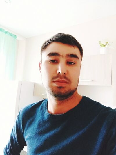  -,    , 35 ,   ,   , c , 