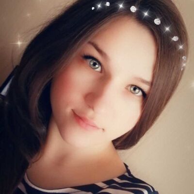   ,   Ekaterina, 30 ,   