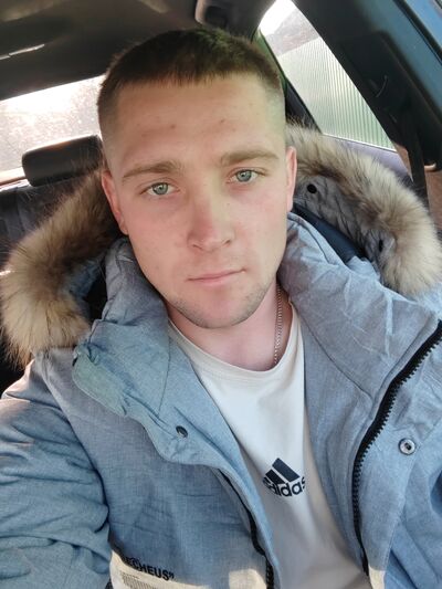  ,   , 27 ,   ,   , 