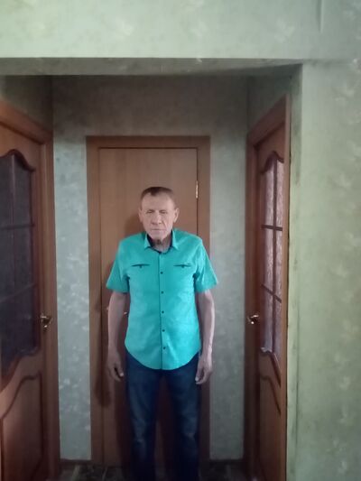  -,   , 75 ,     , c , 