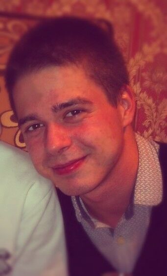 ���������� ����������, ���� ������� ��������, 34 ����, ������������ ��� ������, ����� � ���������, c�������� ���������