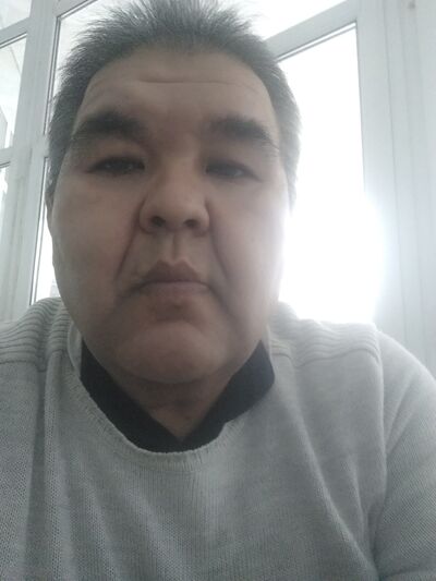  ,   , 59 ,   ,   , c 