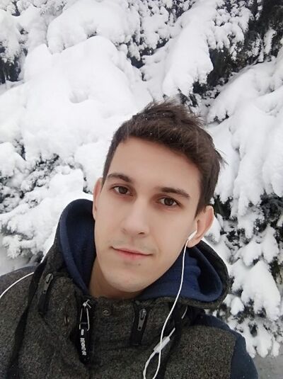  ,   B, 28 ,   ,   , c , 