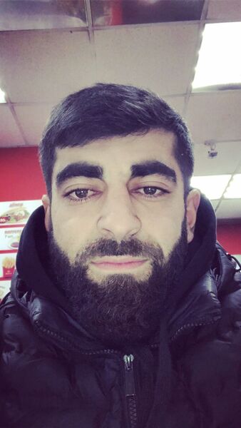  ,   , 29 ,   c 