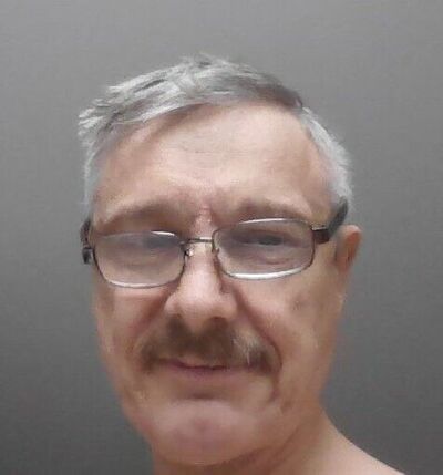  Kenmore,   BorisZ, 64 ,   ,   , c 