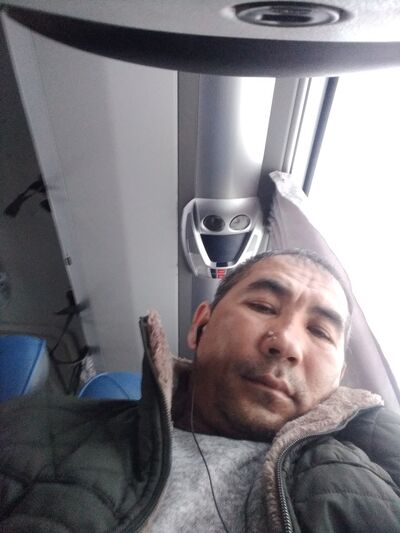  ,   , 40 ,   ,   , c 