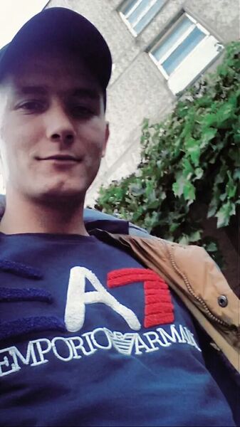 ,   , 27 ,   c 