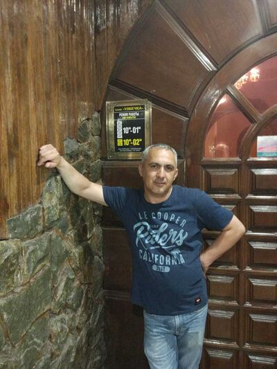  ,   , 55 ,   ,   , c 